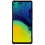 Nillkin Nature Series TPU case for Samsung Galaxy A52 4G, A52 5G, A52S order from official NILLKIN store